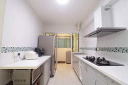Blk 318B Yishun Avenue 9 (Yishun), HDB 4 Rooms #205788181